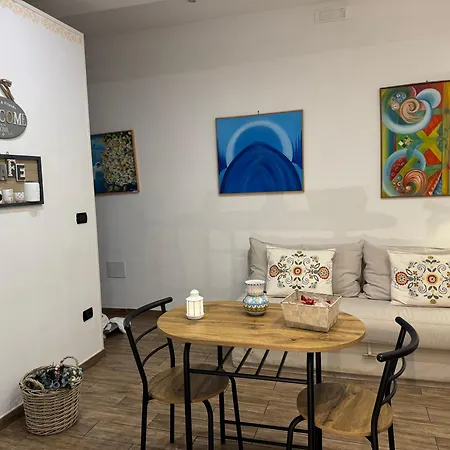 Dimora San Marcellino * Νάπολη