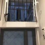 Ferienhaus Dimora San Marcellino