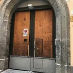 Dimora San Marcellino Neapel