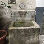 Dimora San Marcellino * Neapel