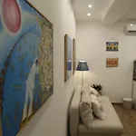 Ferienhaus Dimora San Marcellino *