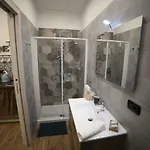 Dimora San Marcellino Ferienhaus *