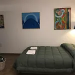 Ferienhaus Dimora San Marcellino *