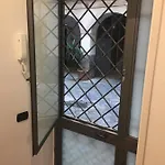 Dimora San Marcellino *