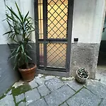 Dimora San Marcellino * Neapel