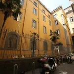 Dimora San Marcellino Nápoles