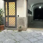 Prázdninový dům Dimora San Marcellino