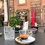 Dimora San Marcellino Neapol