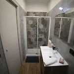 Prázdninový dům Dimora San Marcellino