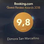 Dimora San Marcellino